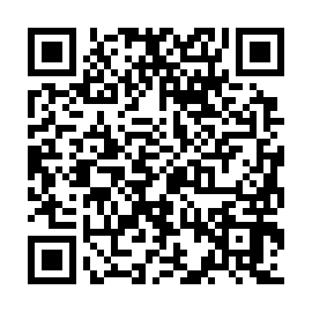 QR code for ZBS3920