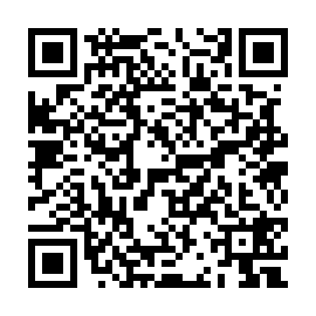QR code for ZBS5281