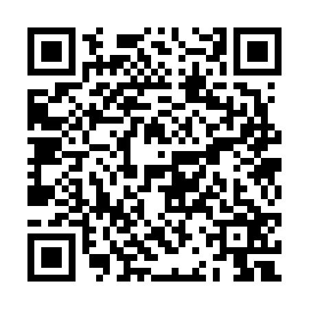 QR code for ZBS6264