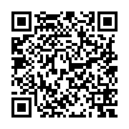 QR code for ZBS9684