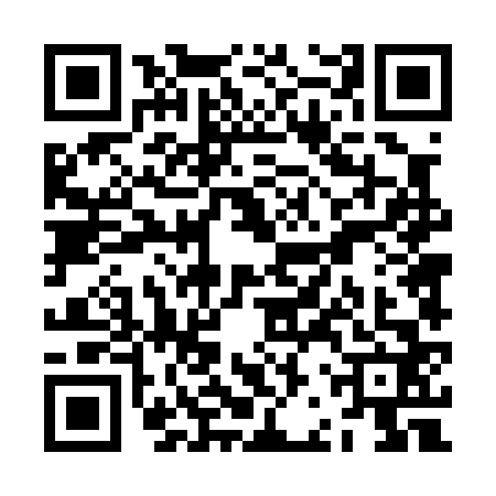 QR code for ZBT0620