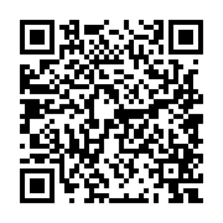 QR code for ZBT1455