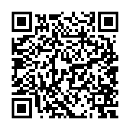 QR code for ZBT6474