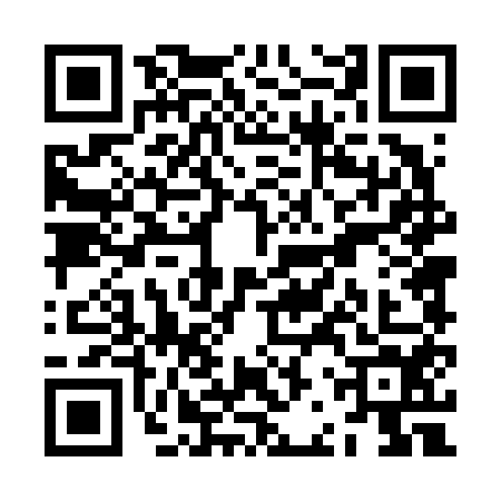 QR code for ZBT6546