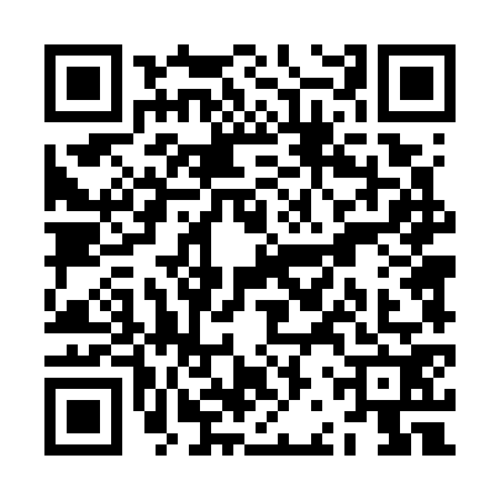 QR code for ZBT7723