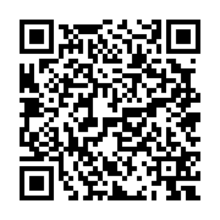 QR code for ZBU0213