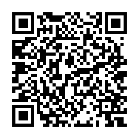 QR code for ZBU2064