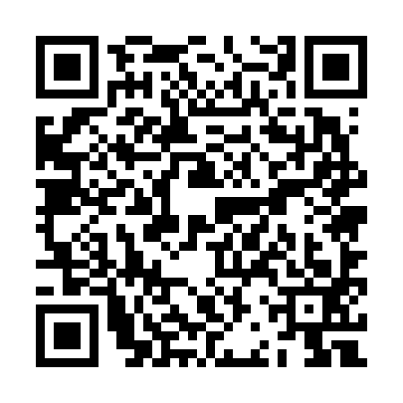 QR code for ZBU6937