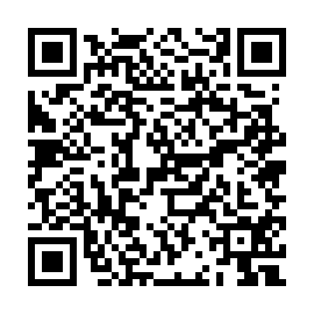 QR code for ZBU7148