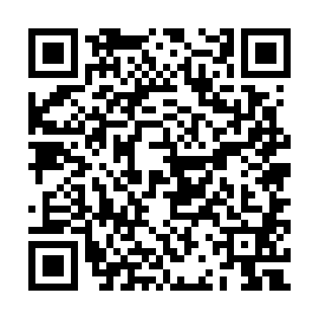 QR code for ZBU7807