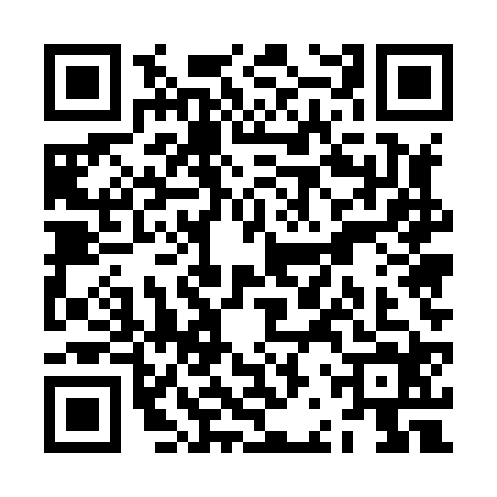 QR code for ZBU8245