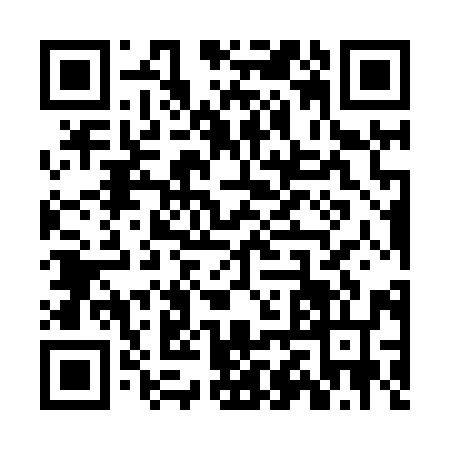 QR code for ZBU8965