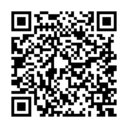 QR code for ZBU9678