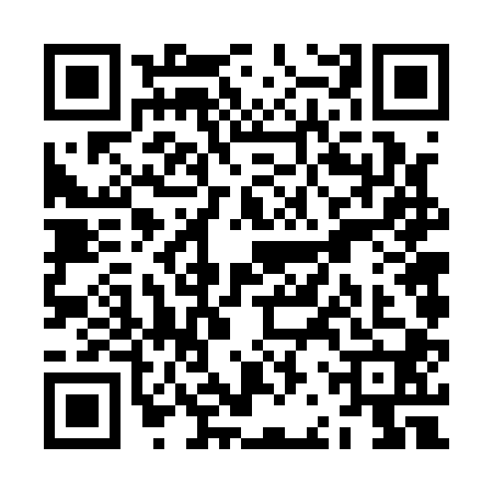 QR code for ZBV1007