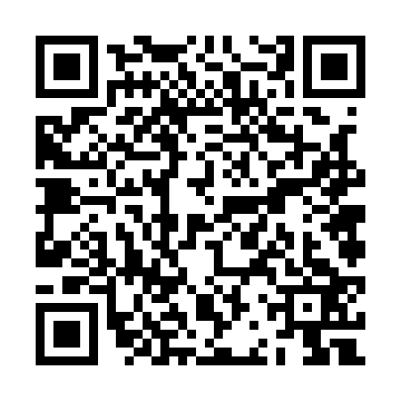 QR code for ZBV1230