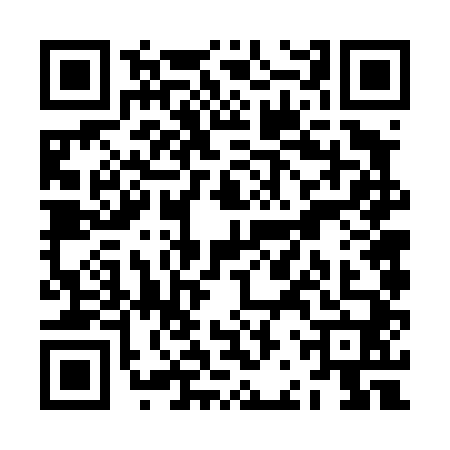 QR code for ZBV4403