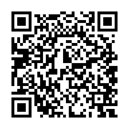 QR code for ZBV7422