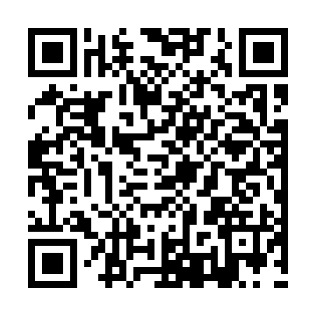 QR code for ZBW1955
