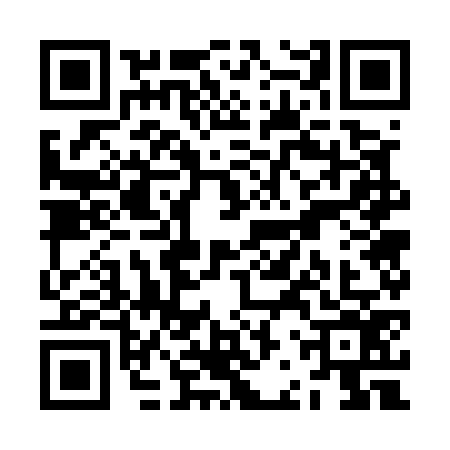 QR code for ZBW5769