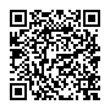 QR code for ZBX1097