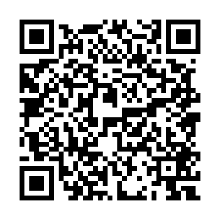 QR code for ZBX5493