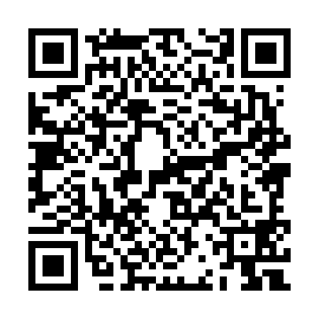 QR code for ZBX6985