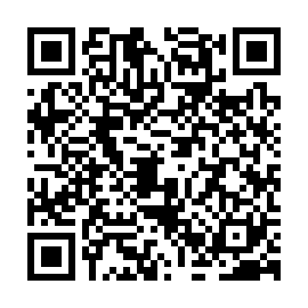 QR code for ZBY3219