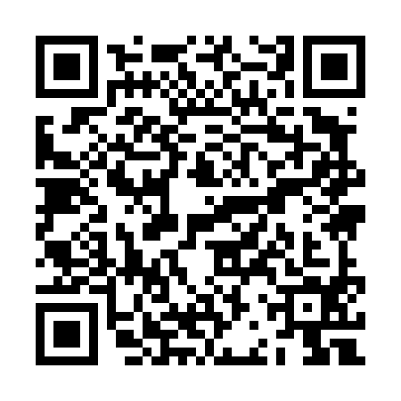 QR code for ZBY4943