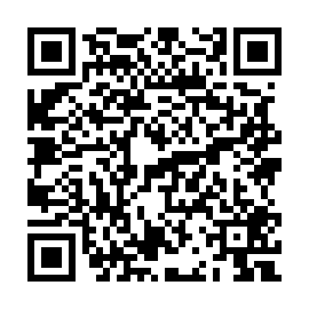 QR code for ZBY5094