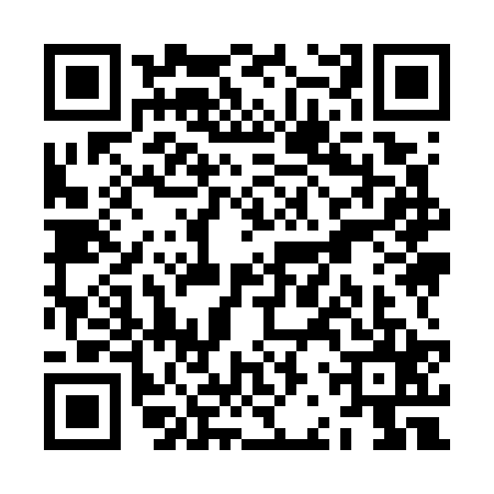 QR code for ZBY7253