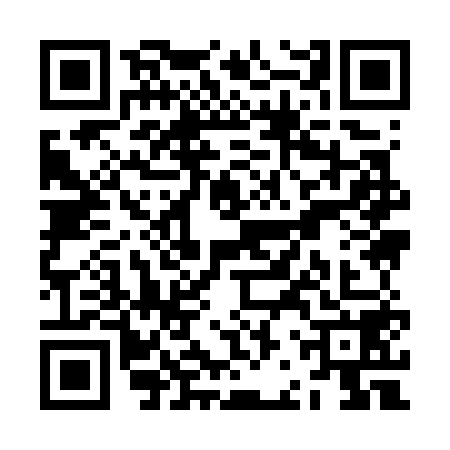 QR code for ZBY7588