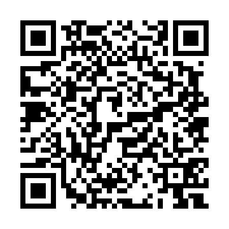 QR code for ZBZ4711