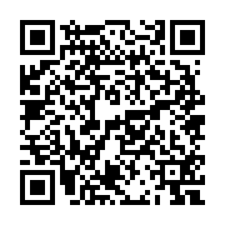 QR code for ZBZ6128