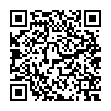 QR code for ZBZ6268