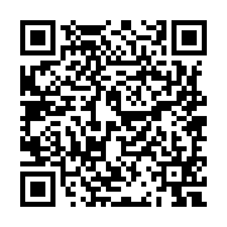 QR code for ZBZ9957