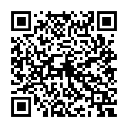 QR code for ZC01VP