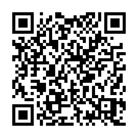 QR code for ZC04SS