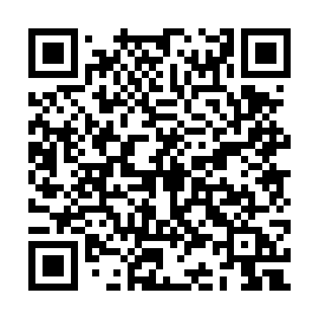 QR code for ZC04WA
