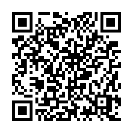 QR code for ZC07HV