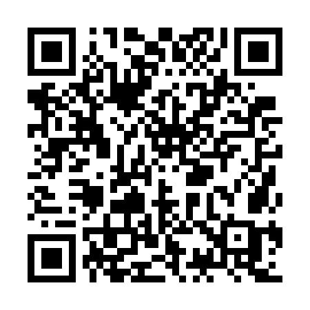 QR code for ZC07OC
