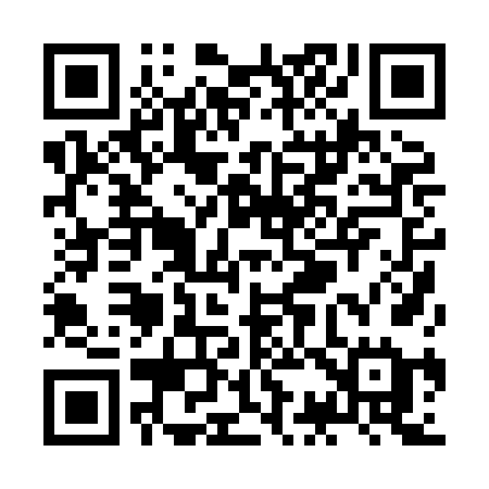 QR code for ZC08FE
