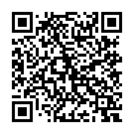 QR code for ZC08FQ