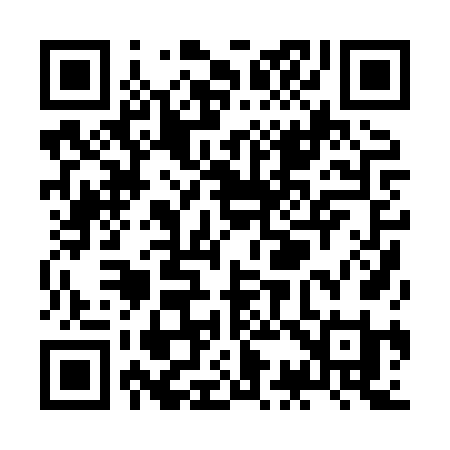 QR code for ZC08VI