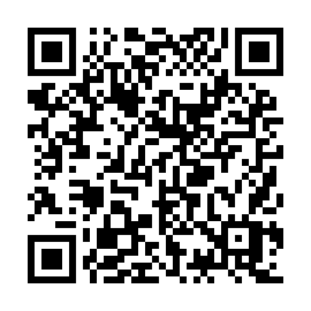 QR code for ZC09DW