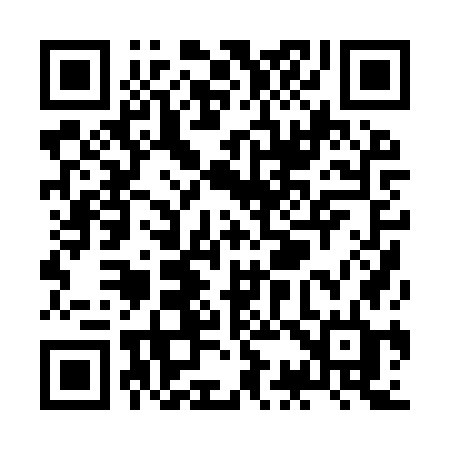 QR code for ZC09WD