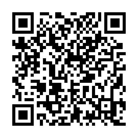 QR code for ZC12RK