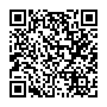 QR code for ZC13XV