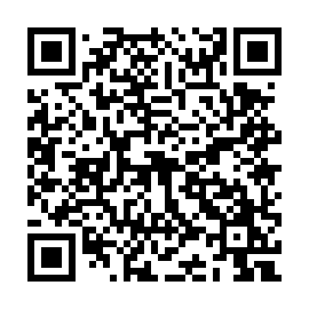 QR code for ZC14XO