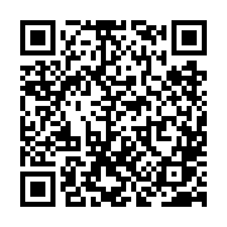QR code for ZC17LS