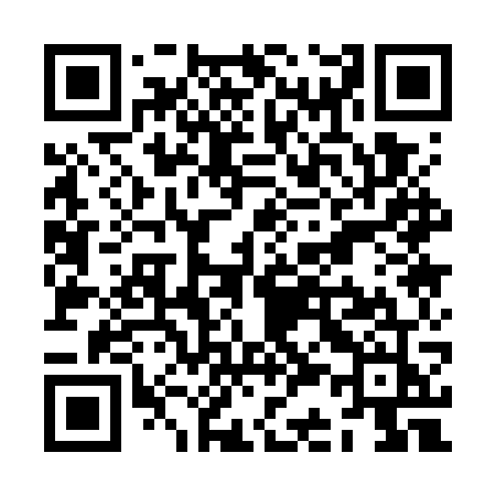 QR code for ZC17WJ